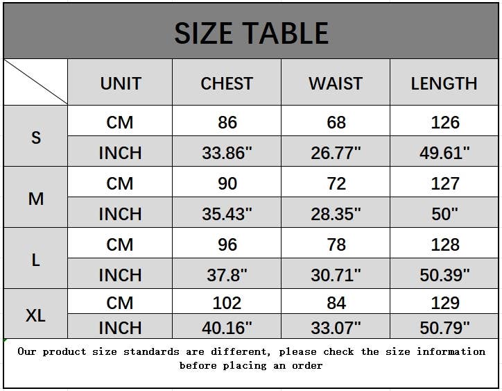 PRINTED DEEP V BACKLESS CROSS LACE-UP LONG DRESS