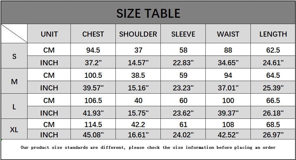 Hollowed-out semi-high-neck lace top