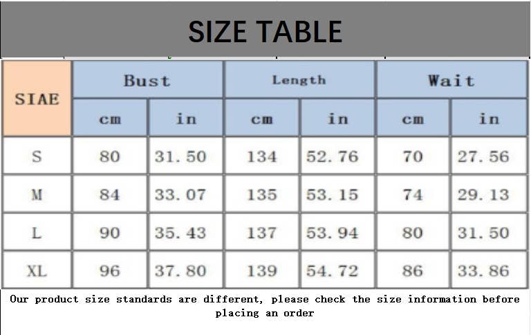 CWDMD6001_FLORAL PRINT LONG SPAGHETTI STRAP DRESS