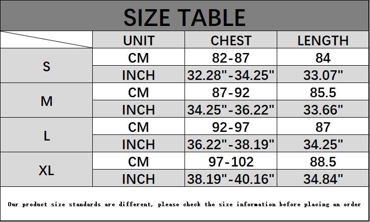 Mini dress with square neck waist pleated hem