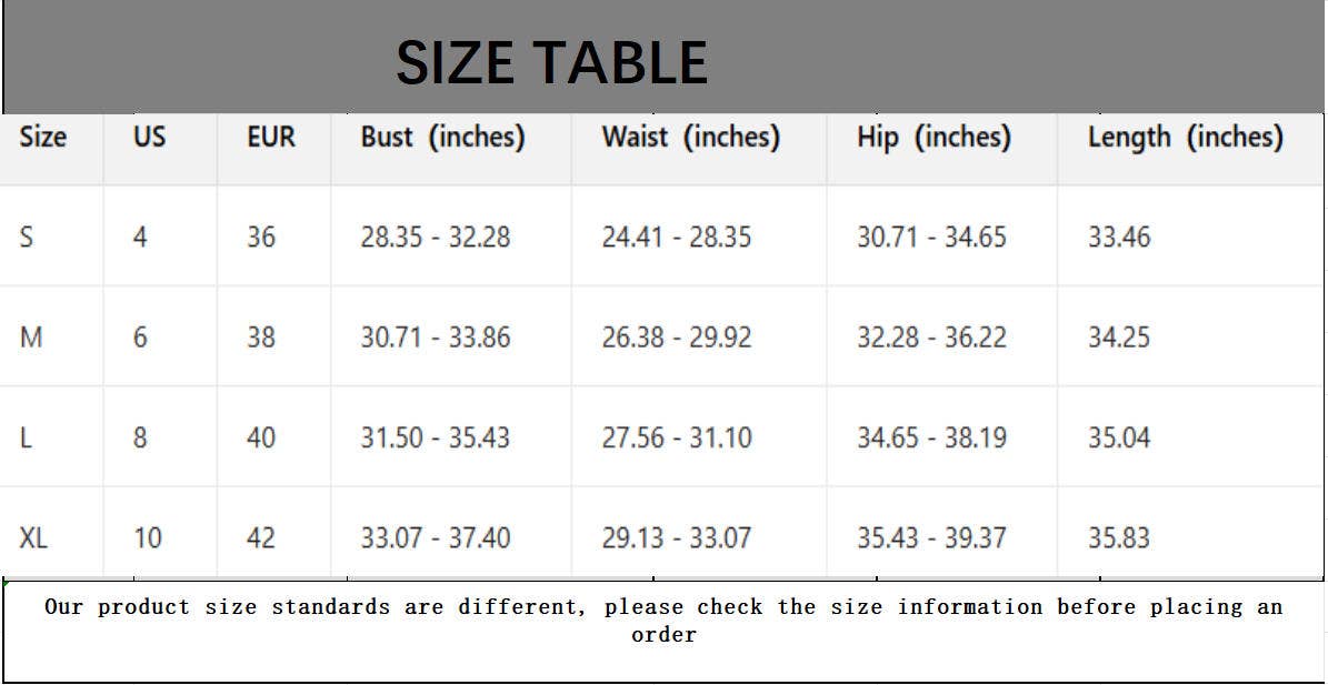 CWDMD01122_SOLID RUCHED SPAGHETTI STRAP MAXI DRESS