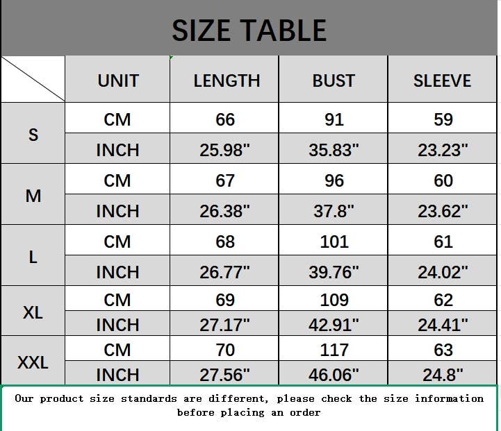 CWOHOL1119_V-NECK BUTTON DRAWSTRING PULLOVER LONG SLEEVE TEE