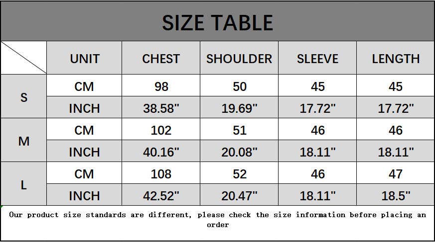 Short round-neck twisted knit sweater