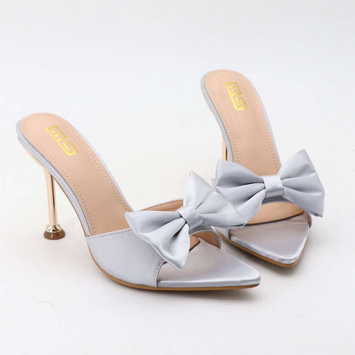 2024 SEXY POINTED TOE HIGH-HEELED SLIPPERS_CWSHS0585