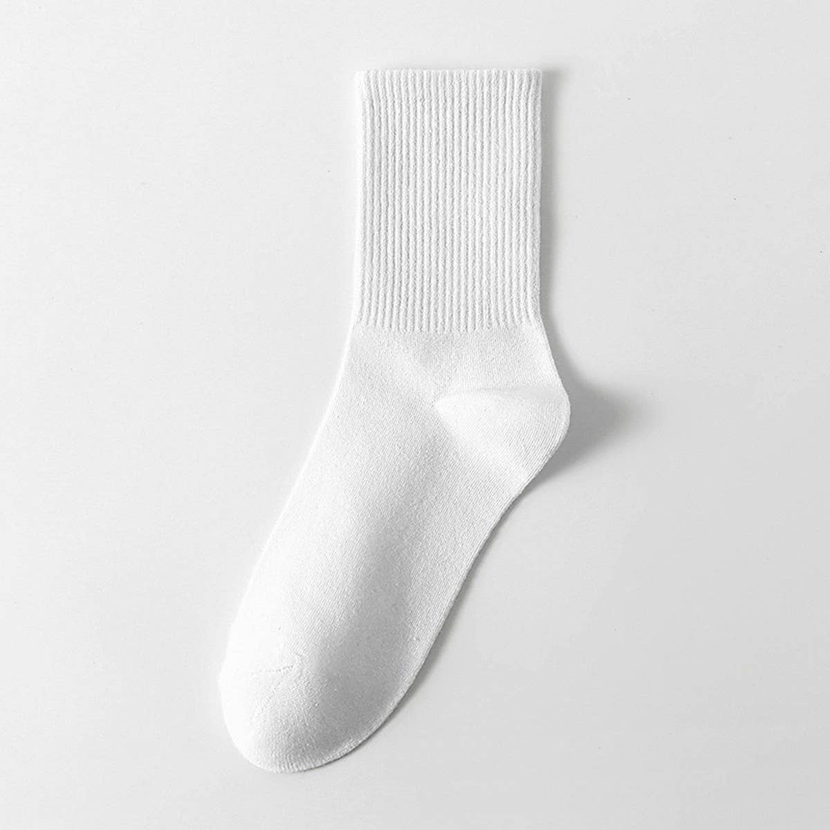 2024 NEW CASUAL MID-LENGTH SOCKS_CWMS0991