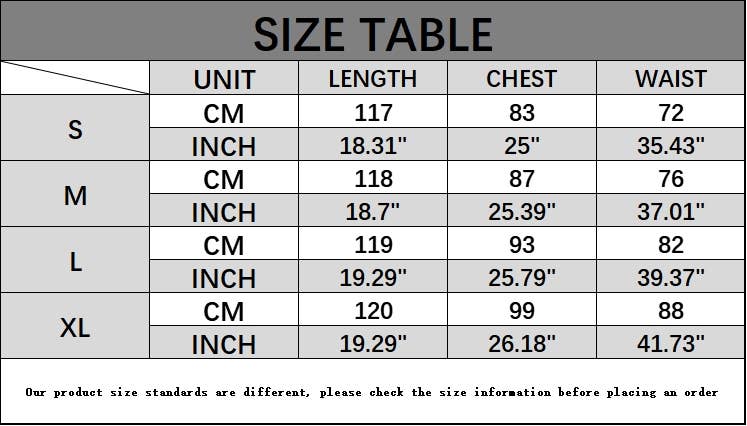 Knitted stretch sleeveless long hip wrap dress