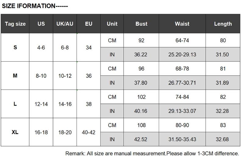 CWDHL1061_SEXY DOUBLE LAYER PLEATED CAMI DRESS