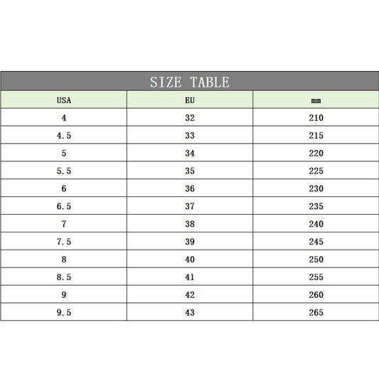 TRANSPARENT BUCKLE SANDALS HEELS