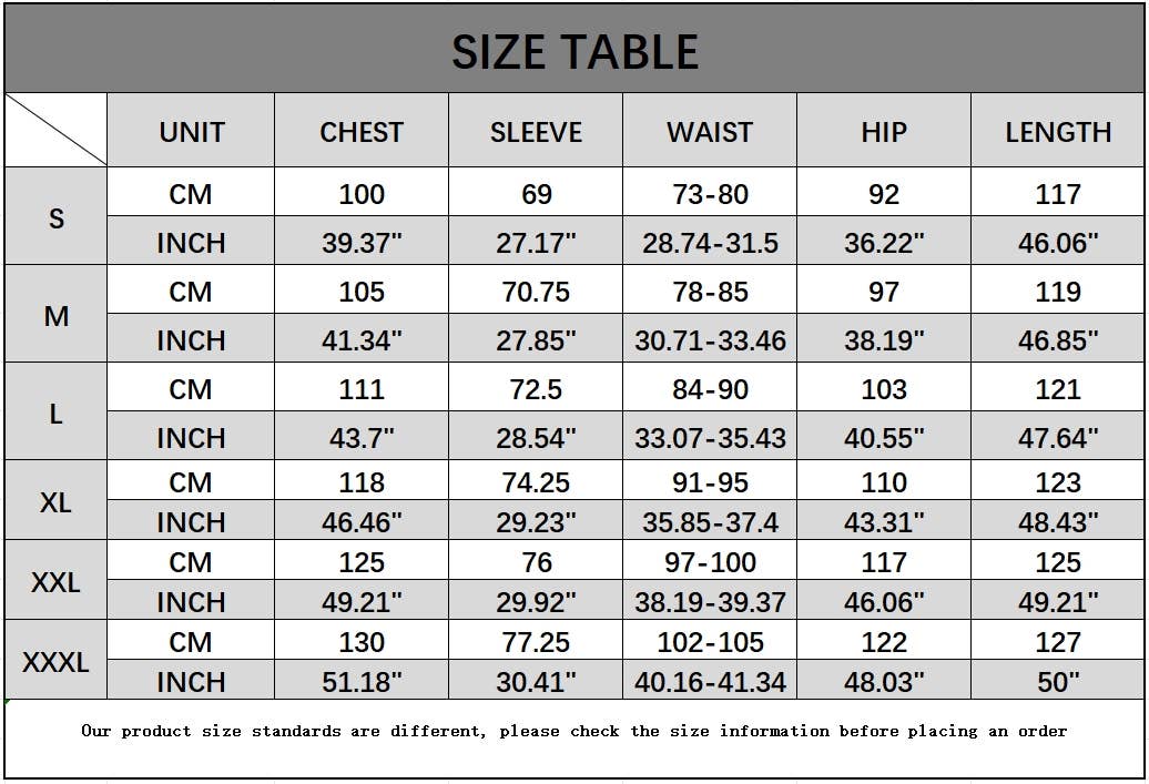 SEXY V-NECK LACE-UP LONG-SLEEVED DRESS