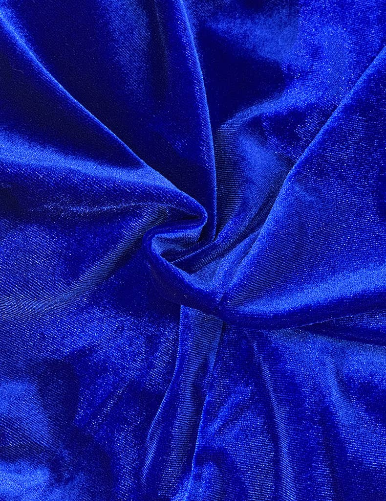 LOOSE TOP SLIM TROUSERS CANARY TWO-PIECE SET