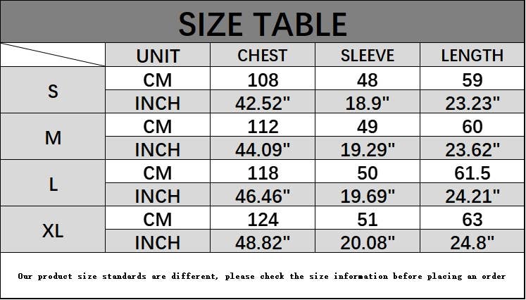 INDEPENDENCE DAY ALPHABET SWEATER WITH EVERYTHING