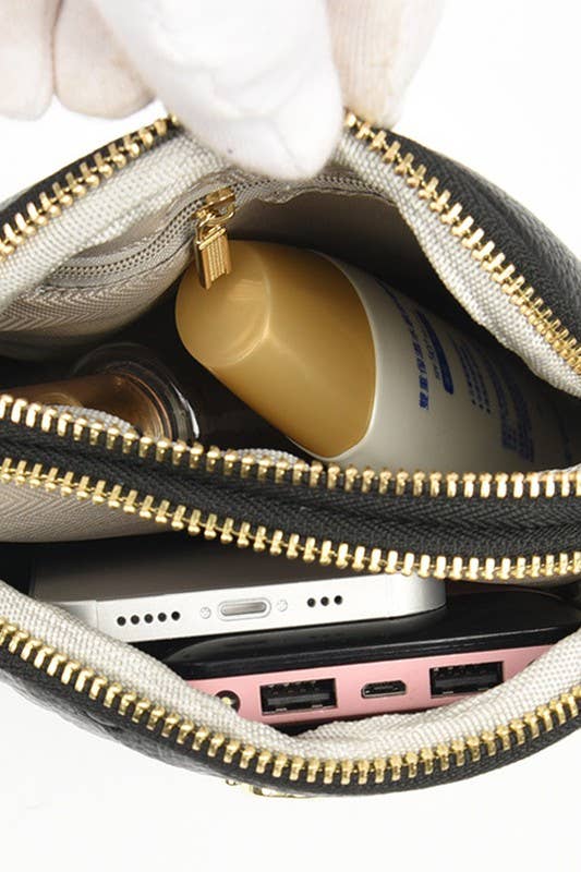 TRENDY SOFT LEATHER RETRO MESSENGER BAG_CUAB0066