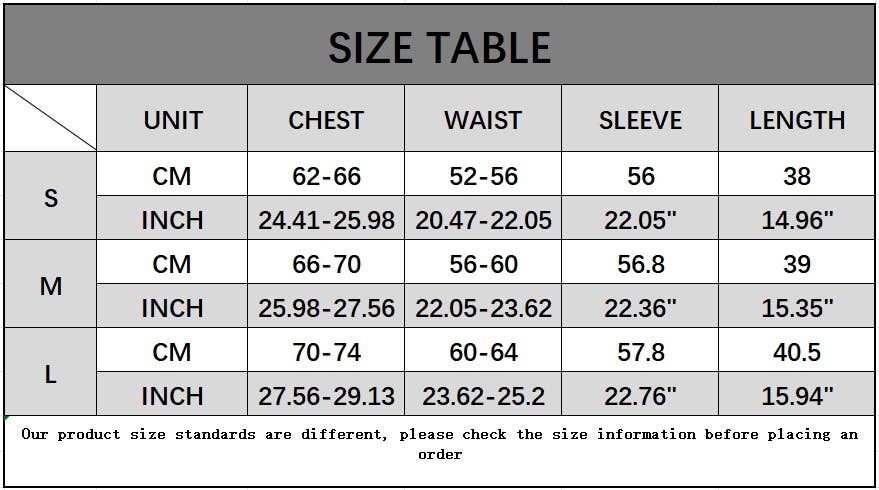 Tie-dyed retro printed pleated one-shoulder top