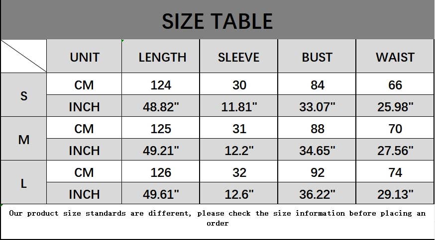 CWDMD5242_OFF-SHOULDER FLORAL SPLIT FIT MAXI DRESS