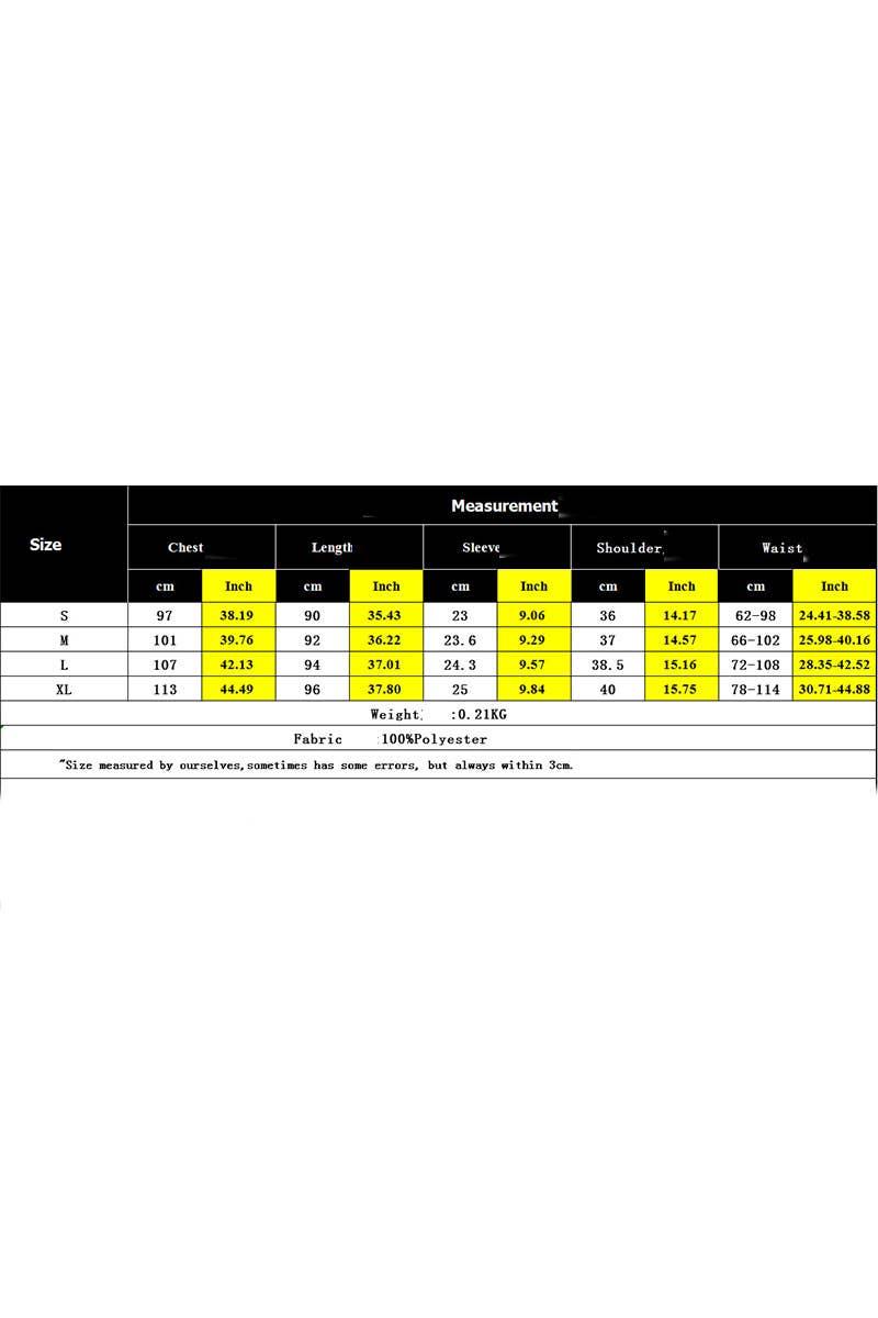 CWDSD7018_SUMMER V-NECK BOHEMIAN DRESS