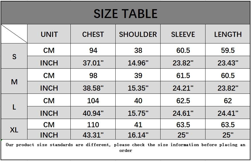 SIMPLE STRIPED COLOR CONTRAST LONG-SLEEVED TSHIRT