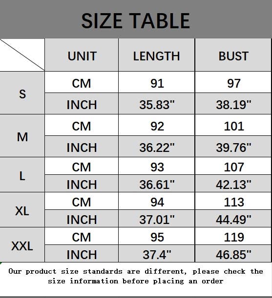 CWDSD6963_LEOPARD PRINT BUTTON BELL SLEEVE DRESS