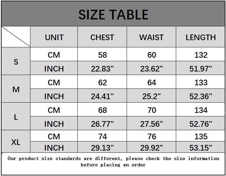 Fashionable one-shoulder striped halter dress