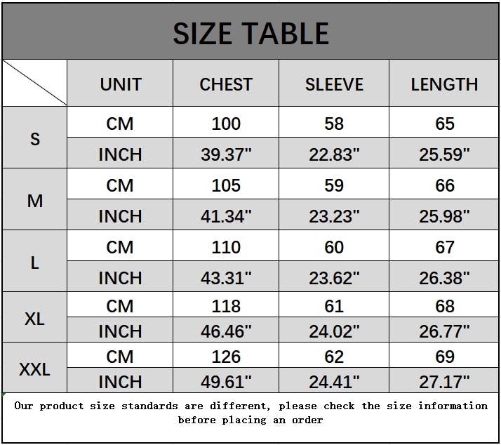 Zipper hooded pocket long-sleeved sweatshirt