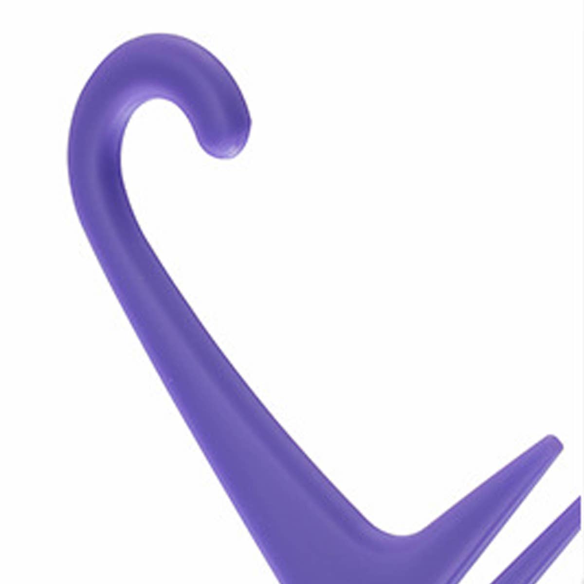 HOOK COMB WIDE TOOTH COMB SET