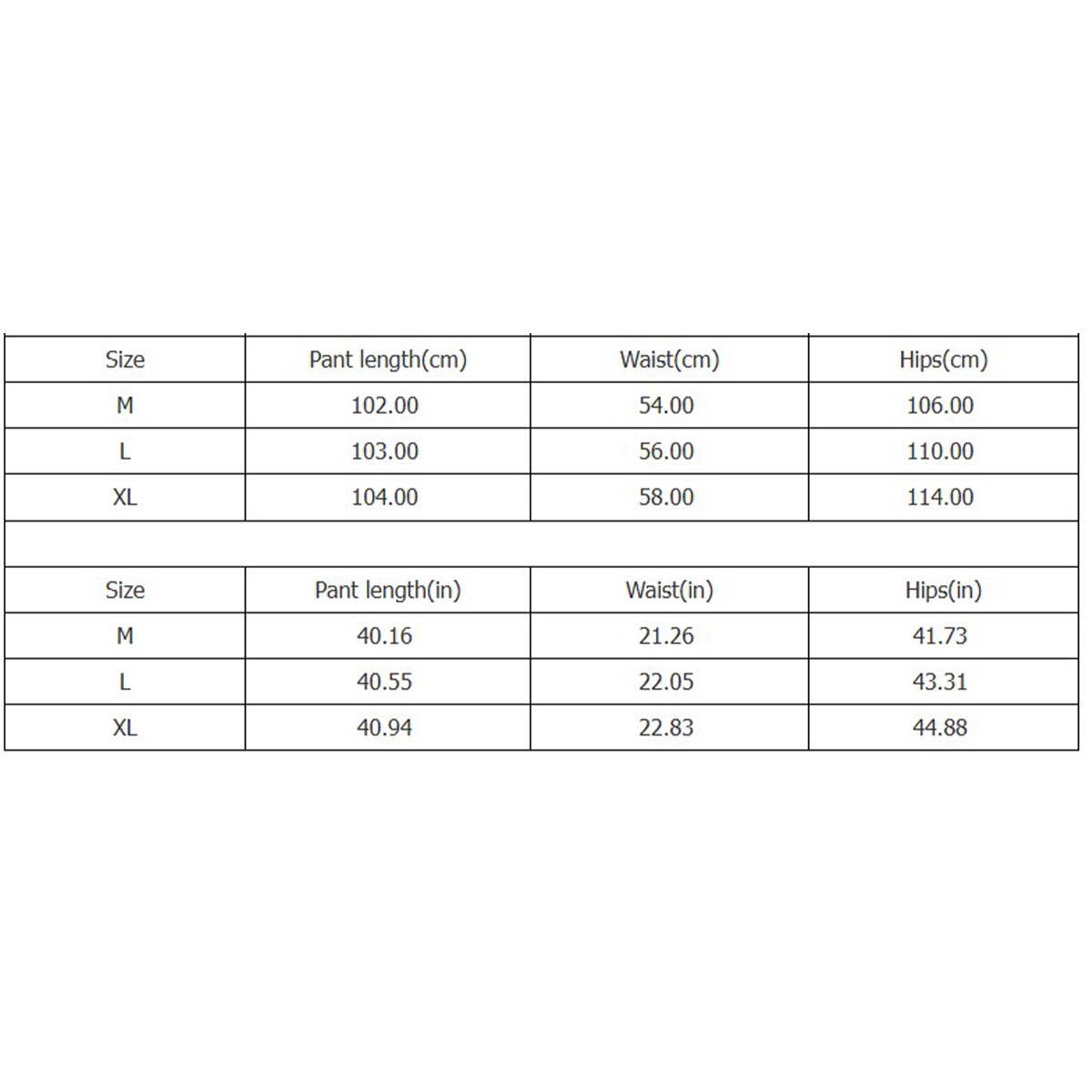 Embroidered baggy three-dimensional pocket sweatpants