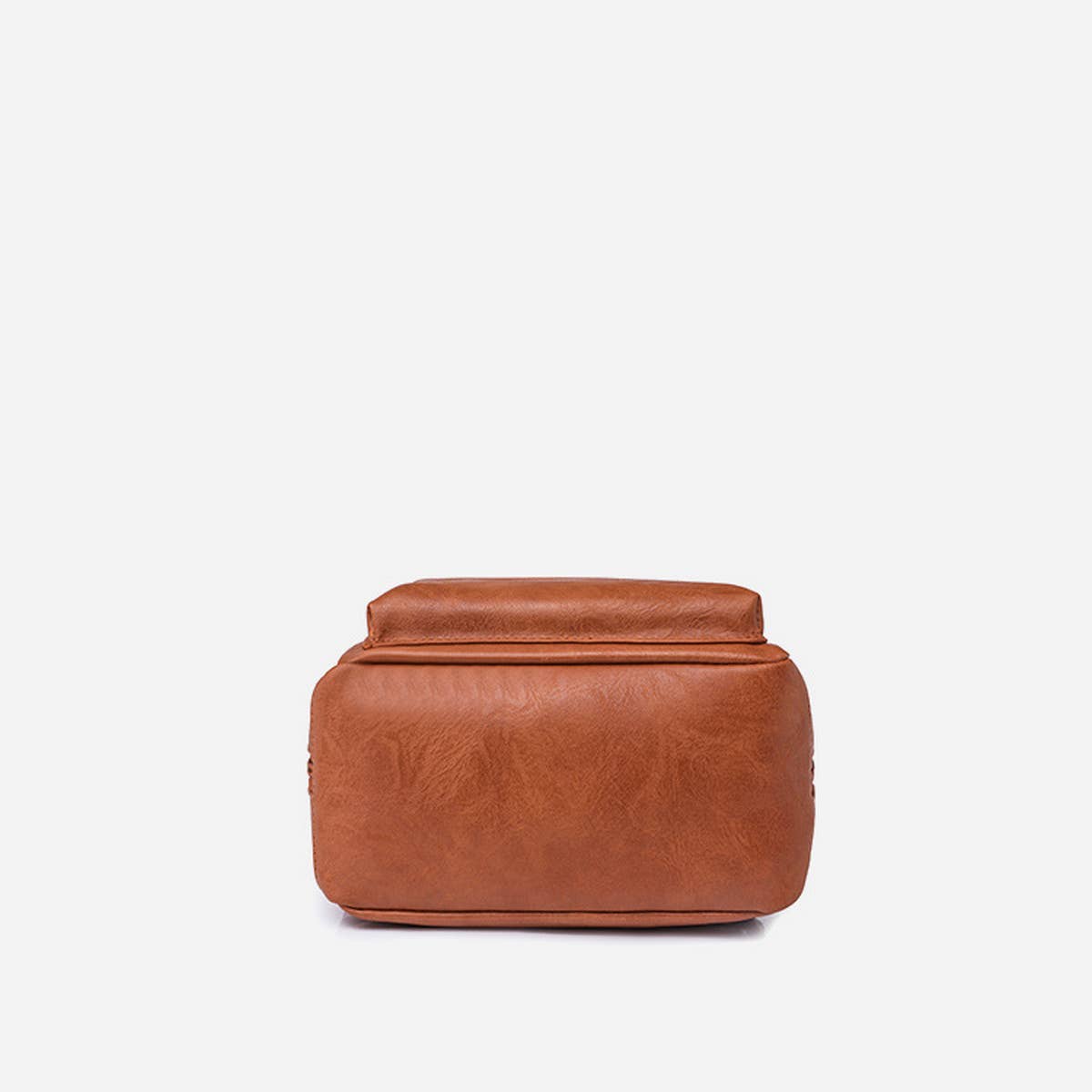 LEISURE TRAVEL DUAL-PURPOSE CHEST BAG BACKPACK_CWAB2881