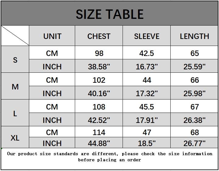 V-NECK SOLID COLOR LOOSE SHIRT