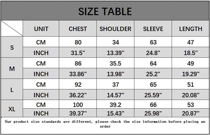 FASHION SMALL FRESH SLIM SLIMMING LONG SLEEVE TOP