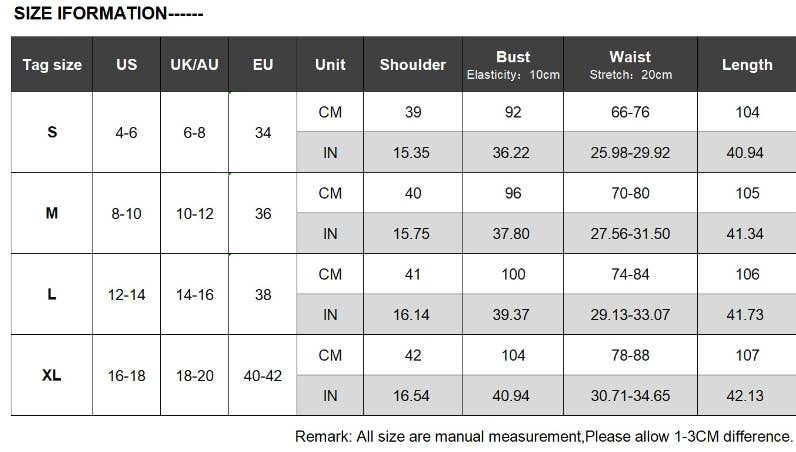 CWDMD6204_FLORAL RUFFLE TRIM FLARE SLEEVE WAIST DRESS