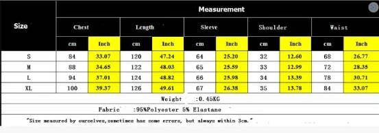 CWDMD4818_NEW AUTUMN LACE COLLAR ELEGANT DRESS