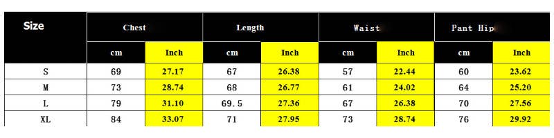 Sexy long-sleeved striped round-neck jumpsuit