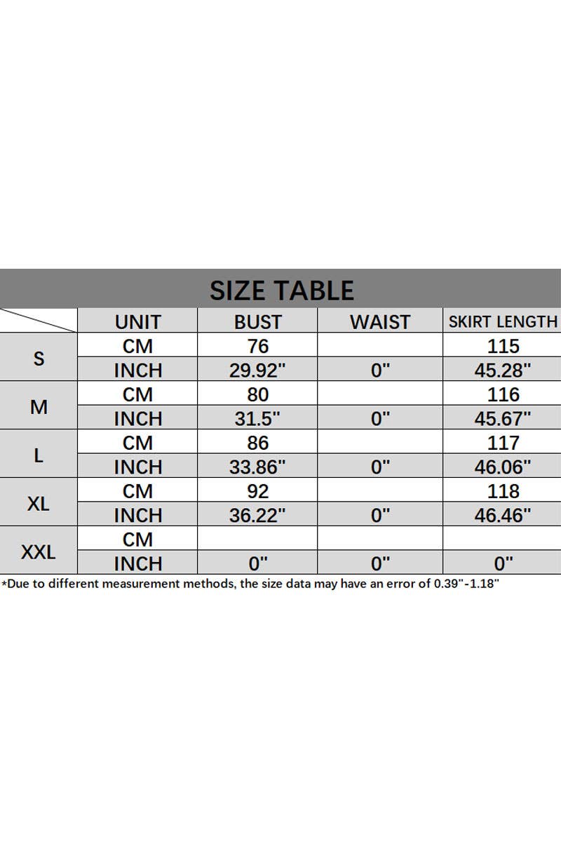 CWDHL0784_SEXY AND ELEGANT KNITTED SLING FISHTAIL DRESS