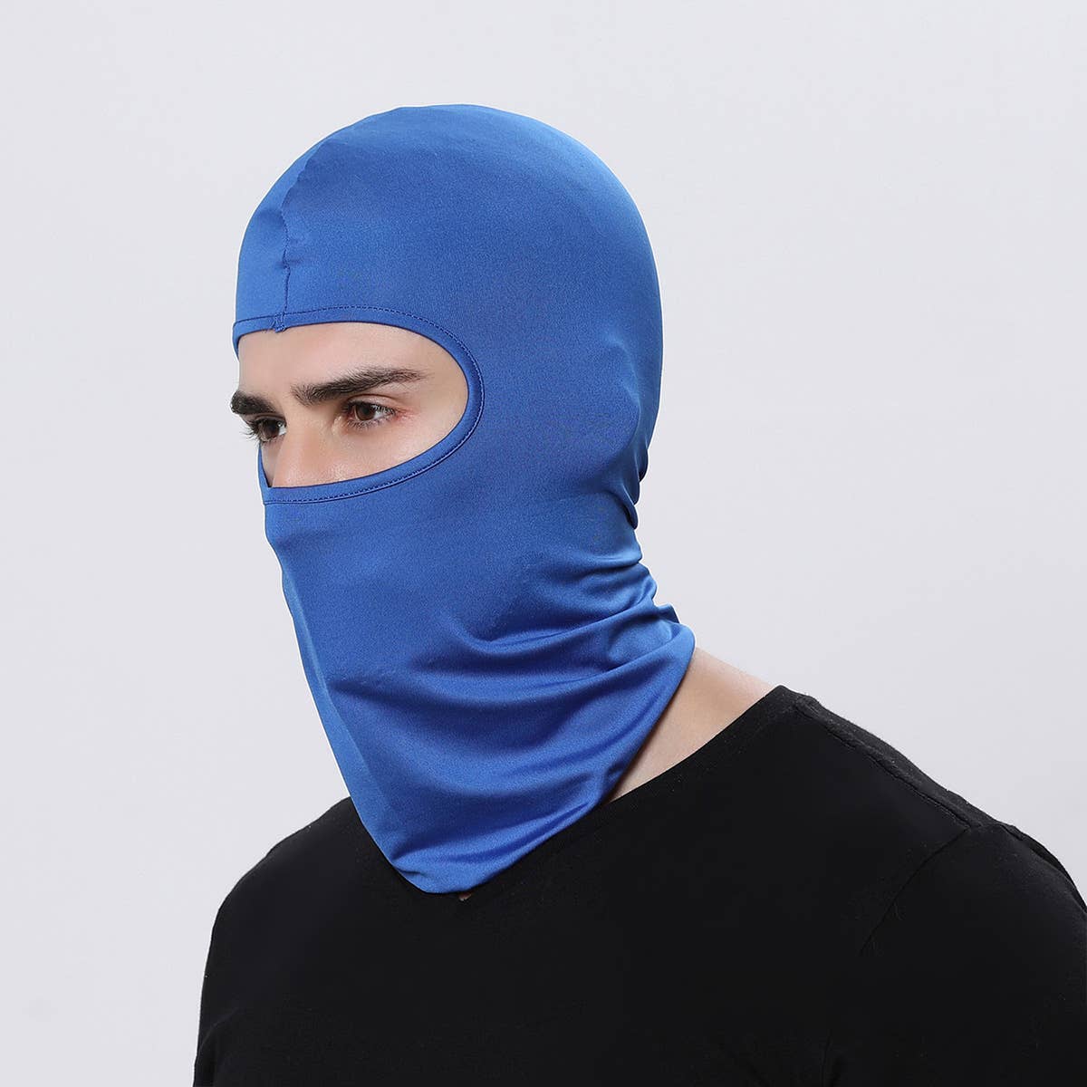OUTDOOR WINDPROOF SPORTS HEADSCARF BALACLAVA_CWMM1698
