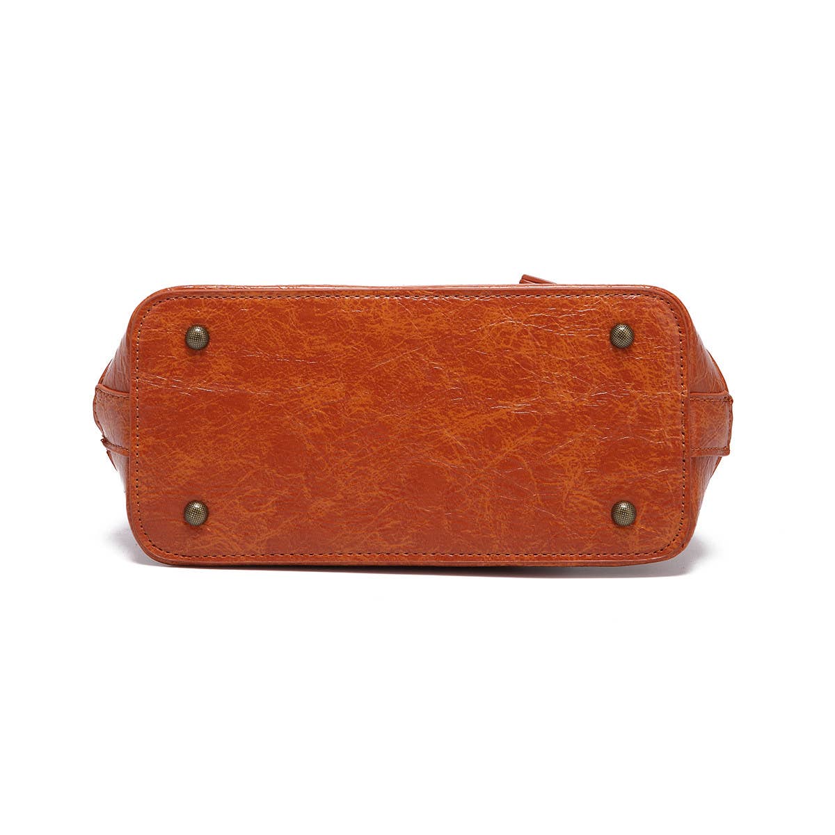 VINTAGE BOHEMIAN HANDBAG CROSSBODY BAG_CWAB2584