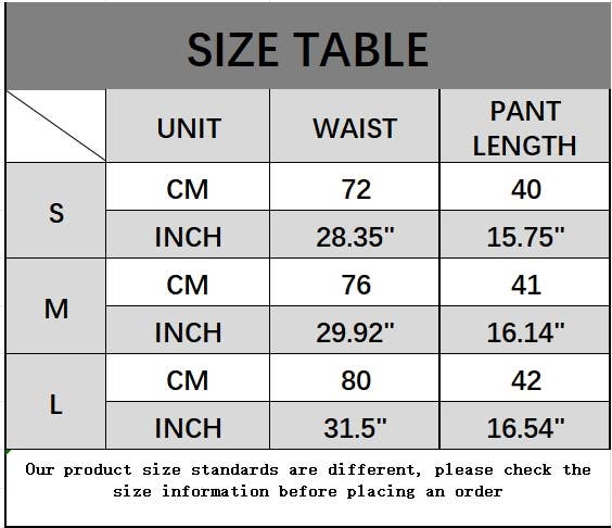 CWBSP0423_SOLID COLOR HIGH WAIST PLEATED CASUAL SHORTS