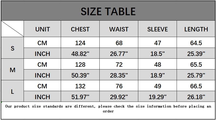 HOODED LONG SLEEVE POCKET LOOSE HOODIE COAT