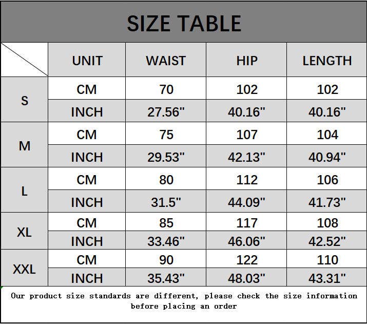 Retro leopard print loose casual wide-leg jeans