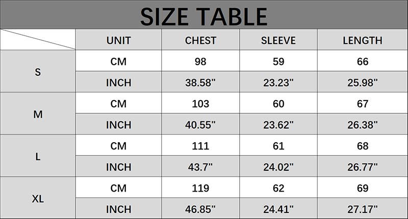 WOMEN OVERSIZED BOYFRIEND V NECK PULLOVER_CWTSTL0303