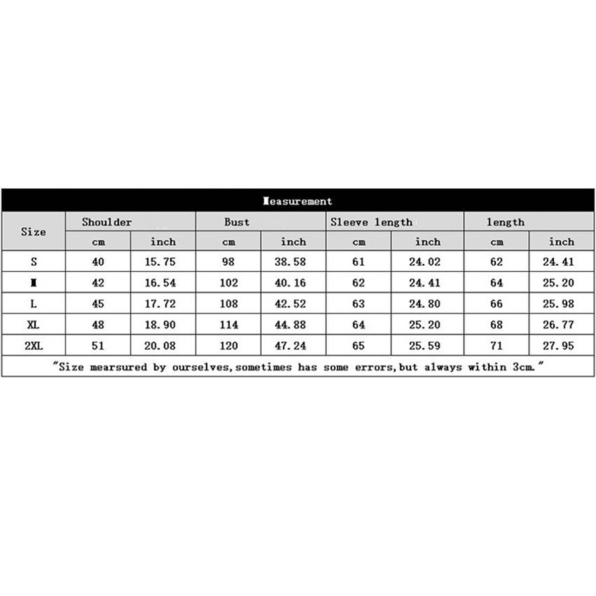 Sequin embroidered jacquard Christmas sweater