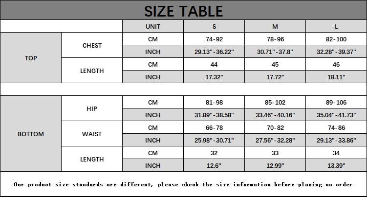 LEOPARD PRINT MIDRIFF HALTER SKIRT HIP WRAP SET