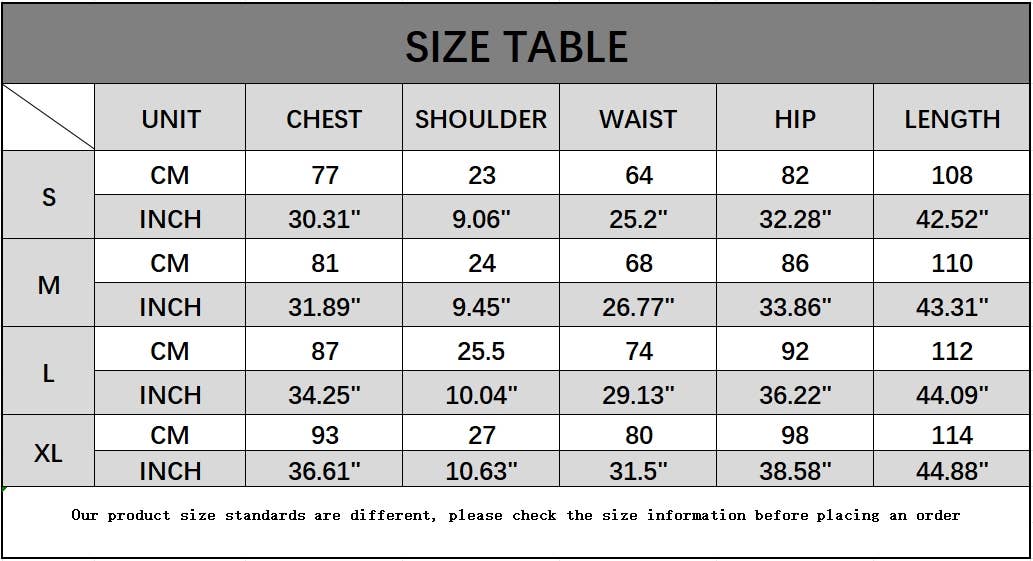 Knit Tank Dress with Slit and Cinched Waist