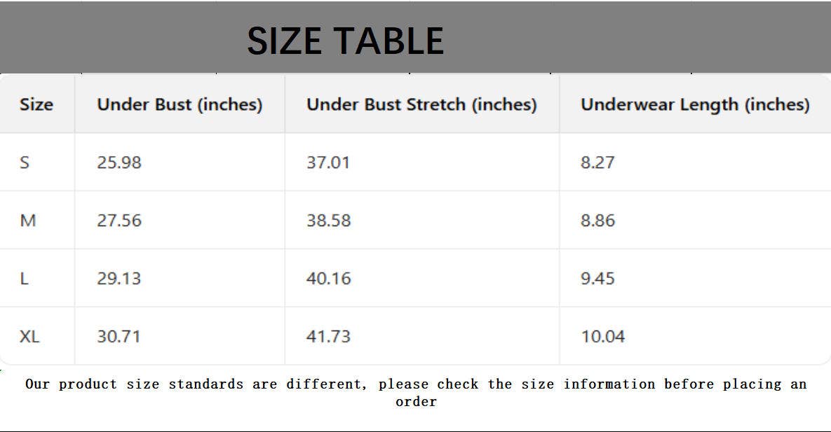 CWMU00285_WHITE TRANSPARENT SEXY LACE BRA