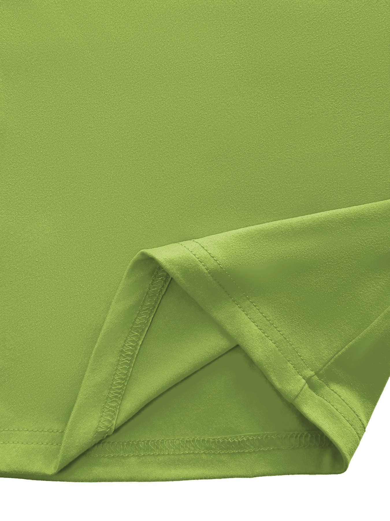 Stylish solid color strapless wide-leg jumpsuit