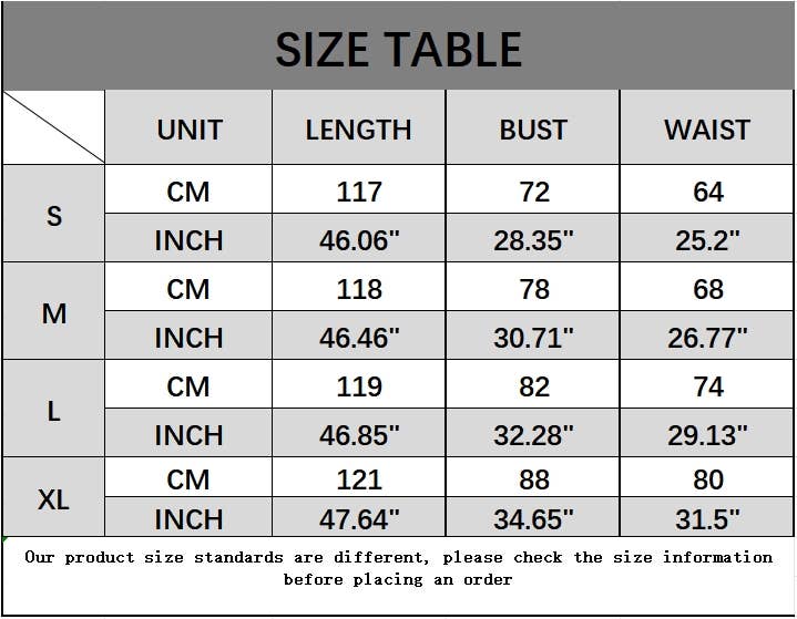 CWDMD5179_SOLID COLOR STRAPLESS TIE WAIST MAXI DRESS