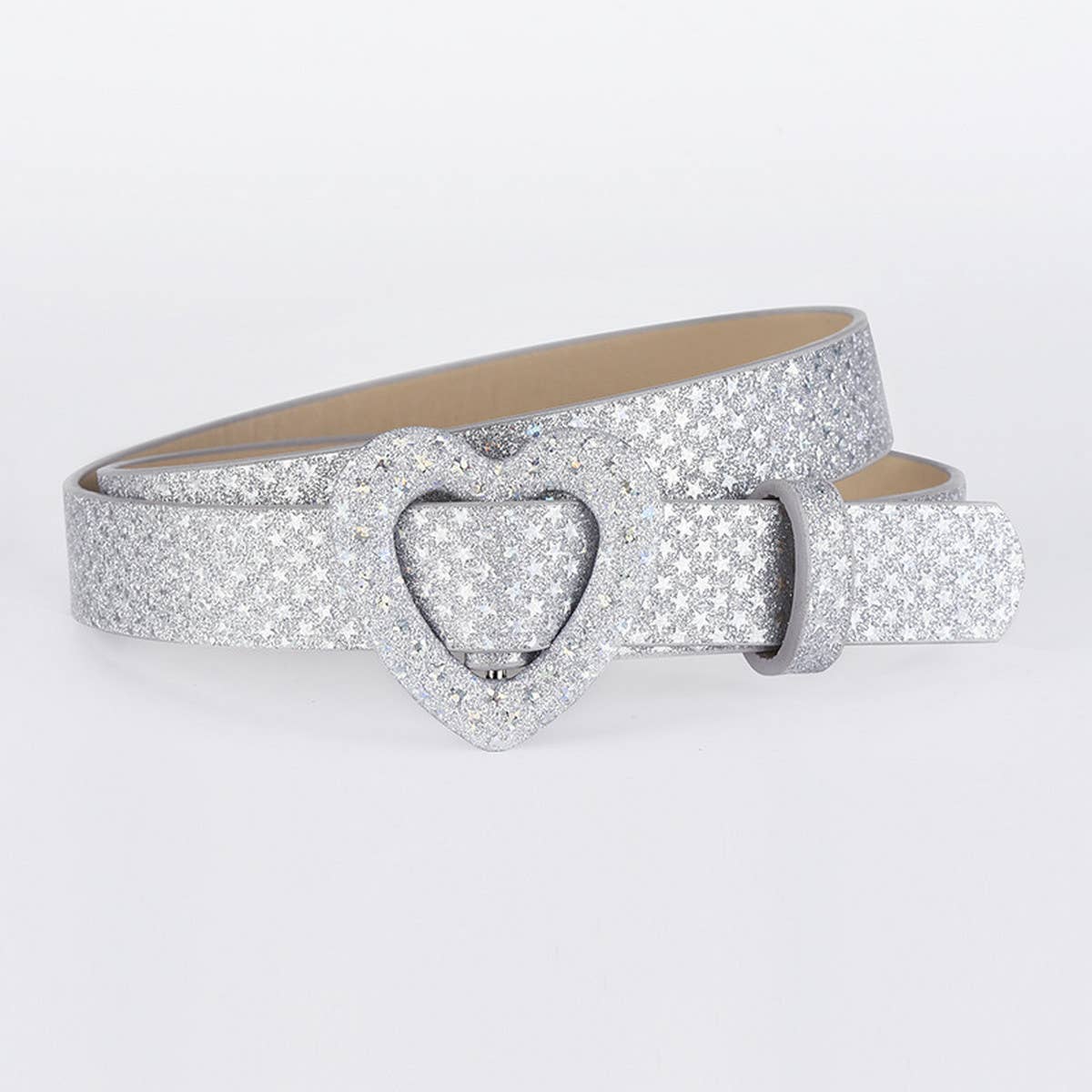 FASHIONABLE LADIES DECORATIVE BELT_CWABE0577