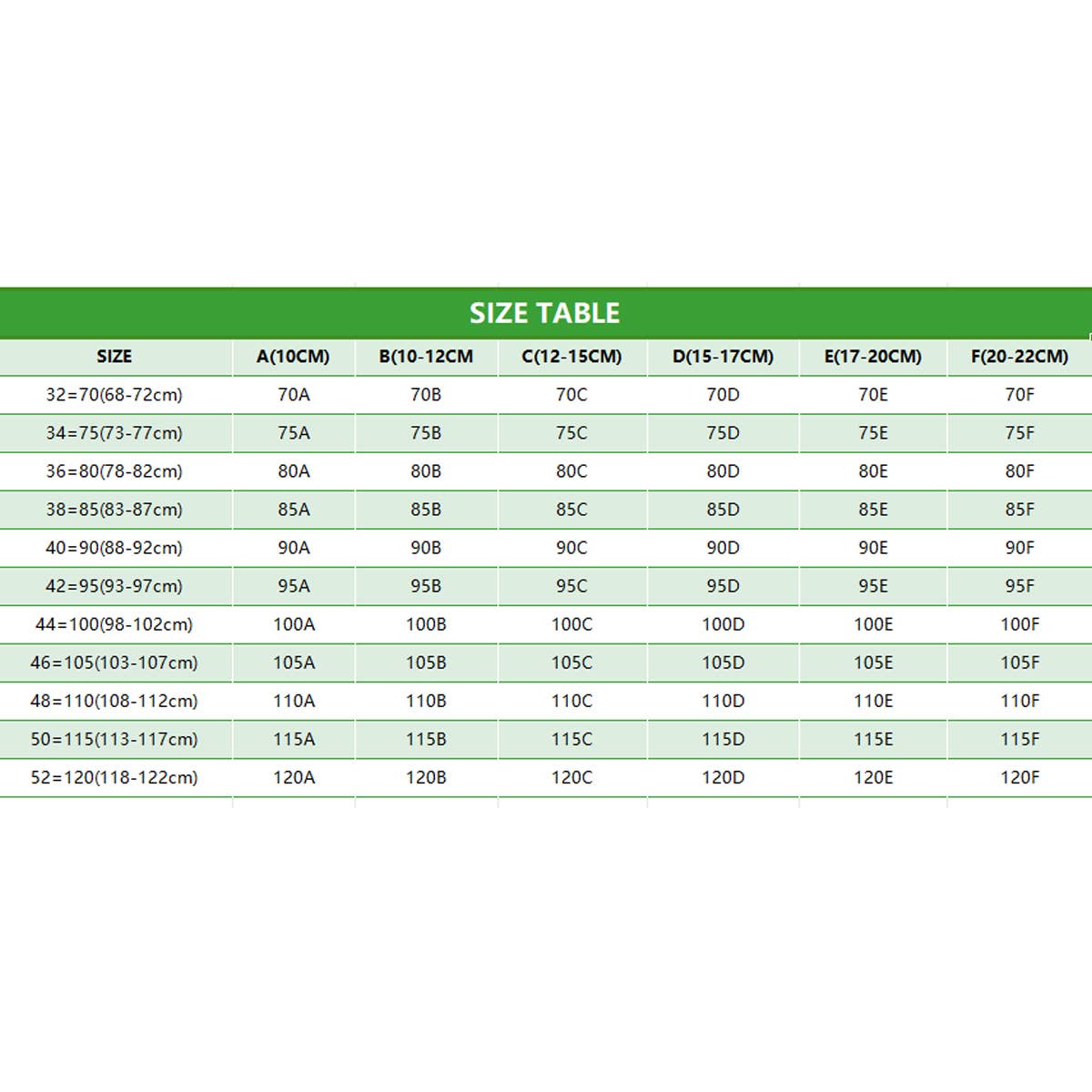 DETACHABLE SHOULDER STRAP BACKLESS  TOP bralette-CWMU0045