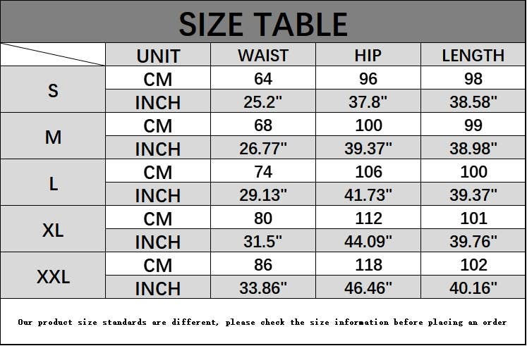 PRINTED ELASTICATED WAIST SPORTS HAREM PANTS