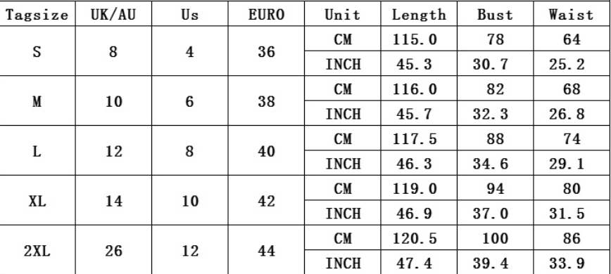 One-shoulder vacation-style leaf-printed dress