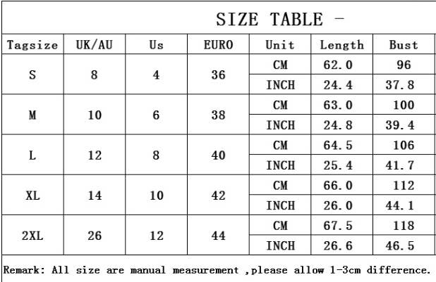 LACE SLEEVE PATCHWORK PRINT SHIRT TOP