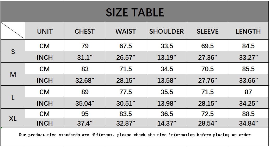 Long-sleeved puffed sleeve dress covering buttocks